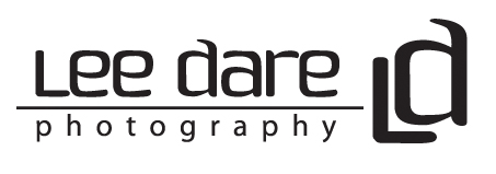 Lee Dare Photography